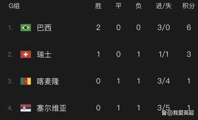久草网站在线观看
