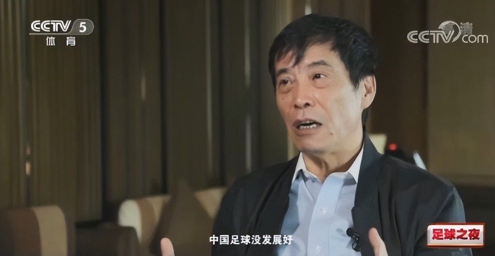 久草网站在线观看
