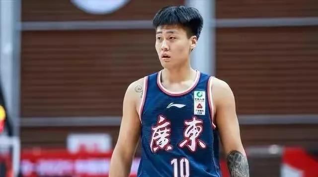 亚洲一区二区中文在线