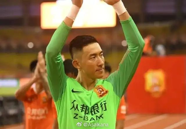 3p老婆