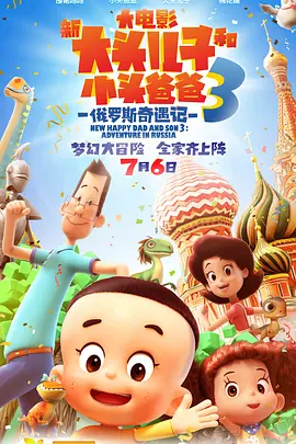 亚洲一区二区中文在线