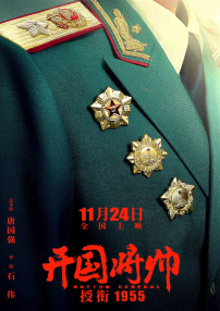 亚洲一区二区中文在线