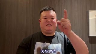 成品ppt网站免费观看游戏推荐